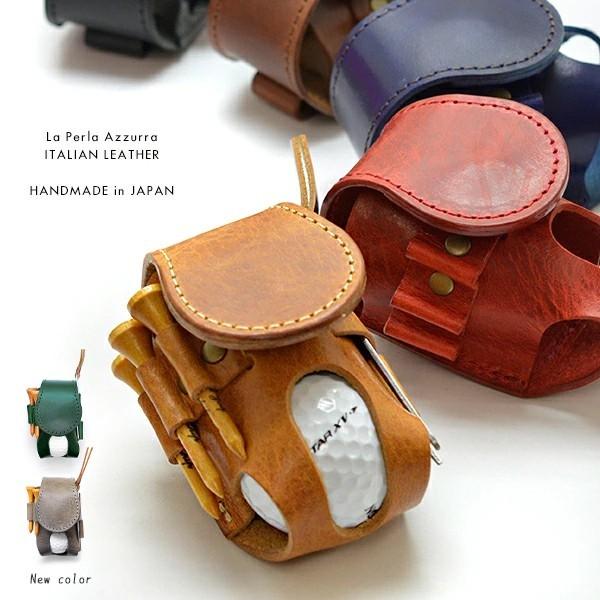 ゴルフボールケース ゴルフボールホルダー ゴルフ ケース ボールケース