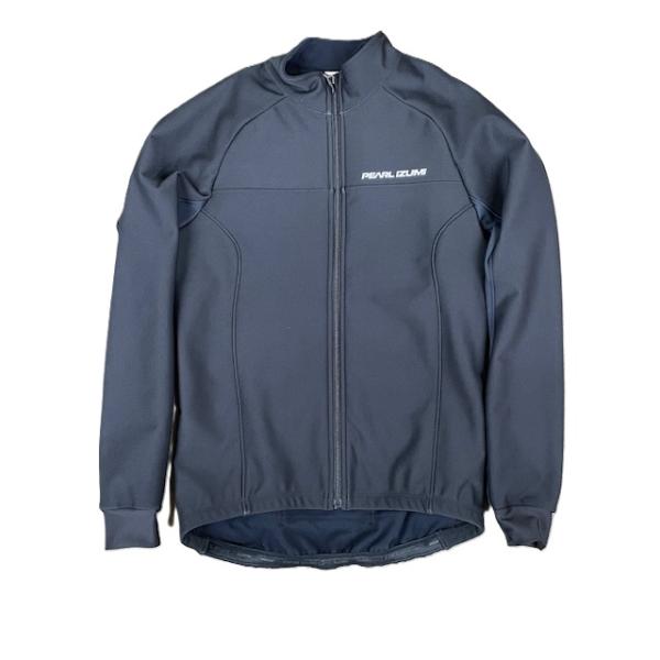 silversports_s3500-bl-9