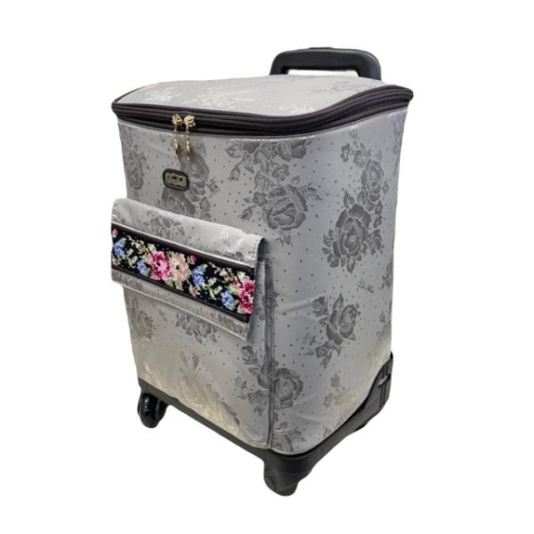 sinanoya_la-39181402-gy