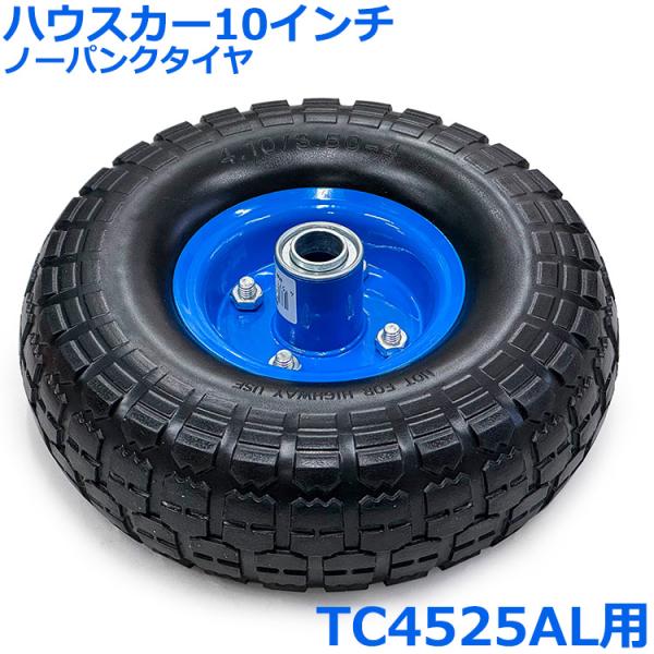 ssnet_shinsei-4571191-191809