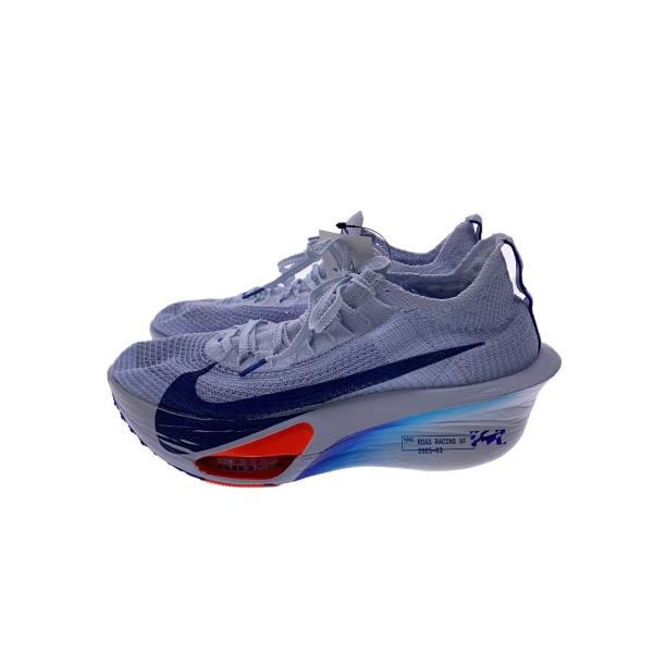 ssol-shopping_2239154453815