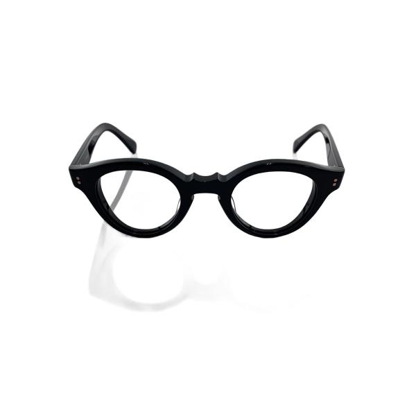 ssol-shopping_2329989397719