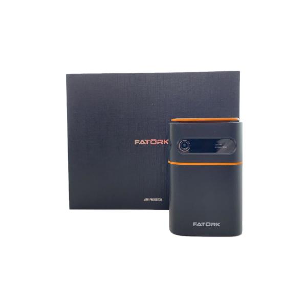 ssol-shopping_2335222461406