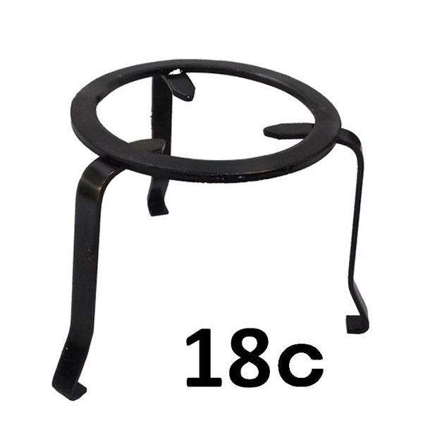 火鉢用ごとく・3本足・18c : ふじまるマーケット - 通販 - Yahoo