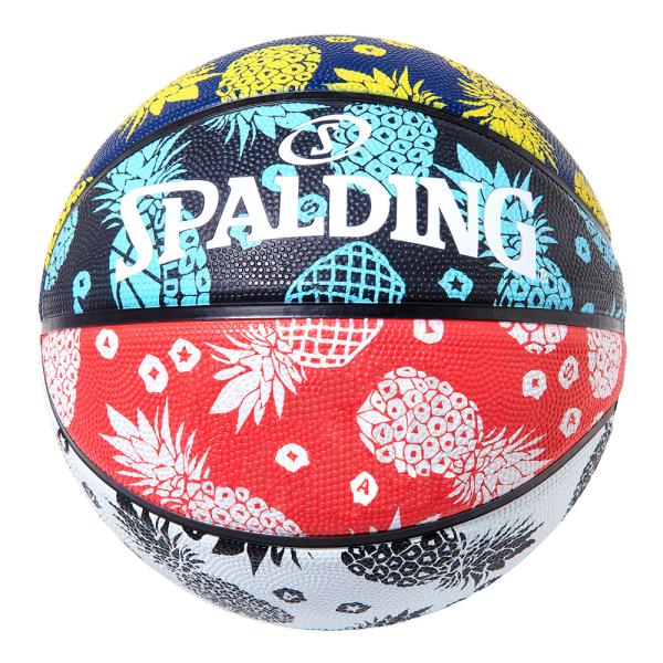 spalding_84-323j