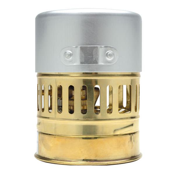 OPTIMUS（オプティマス） 123R スベア コンロ 調理 クッキング 登山