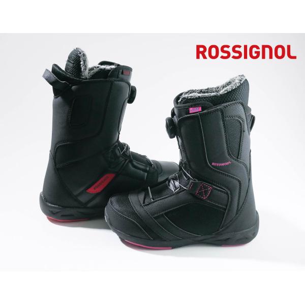 spo-ichi_19rs-boots