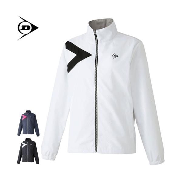 ダンロップスポーツ DUNLOP ダンロップ ソフトテニス ウェア ウィンド
