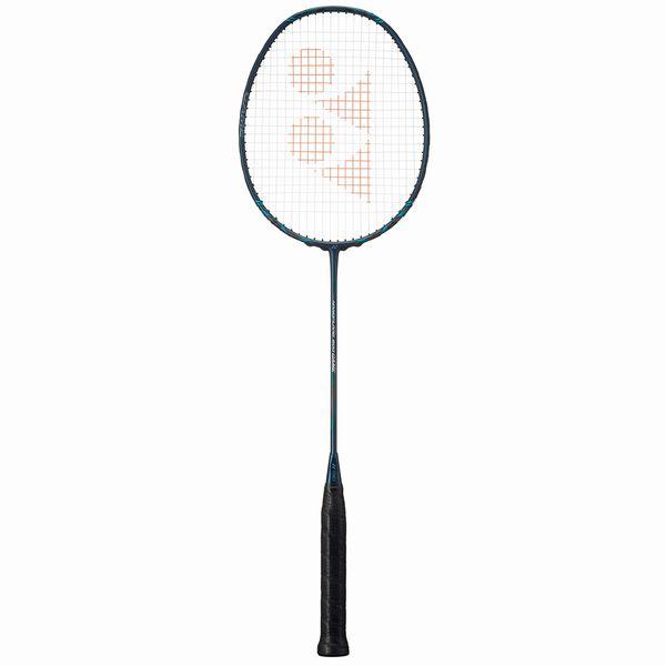 YONEX（ヨネックス） バドミントンラケット ナノフレア 800 ゲーム