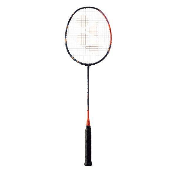 YONEX（ヨネックス） バドミントンラケット アストロクス77プロ AX77-P