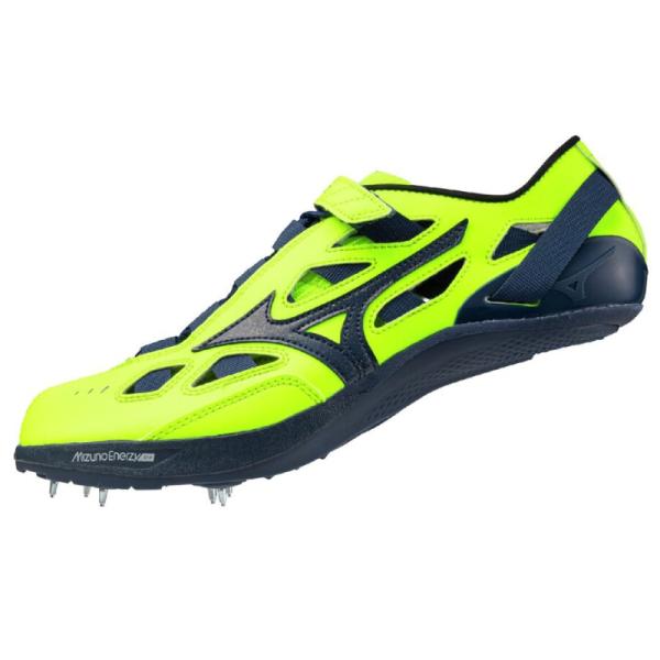 MIZUNO（ミズノ） クロノインクス ネオ（U1GA250121） : SportsBOX