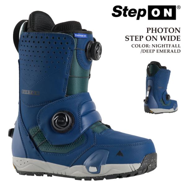 sports-ex_25bur00305