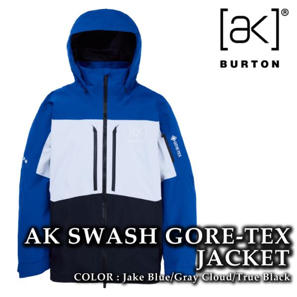 sports-ex_25bur04011