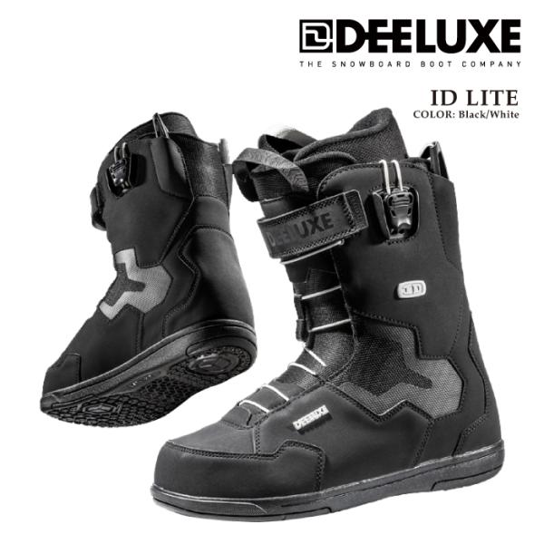 sports-ex_25dee00331