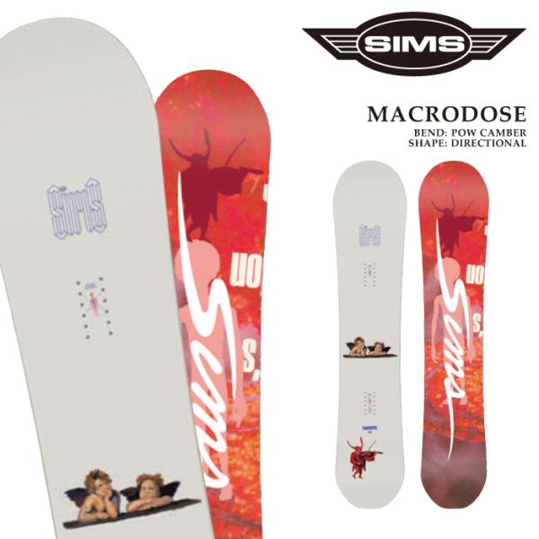 sports-ex_25sim00103