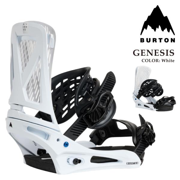 sports-ex_26bur00242