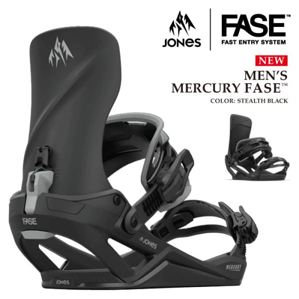 sports-ex_26jon00203