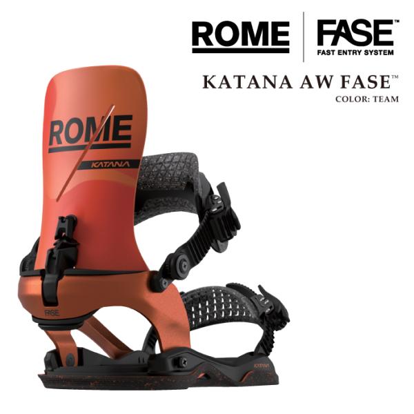 sports-ex_26rom00202