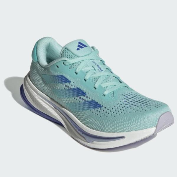 adidas（アディダス） （35%OFF）adidas/アディダス ウィメンズ