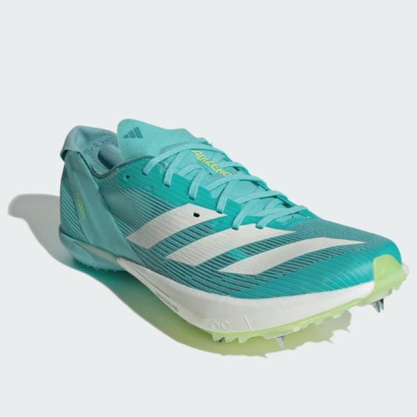 adidas（アディダス） アディゼロ アンビション（JH5228） : SportsBOX
