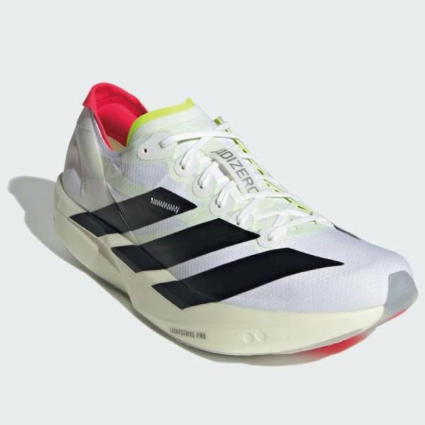 adidas（アディダス） アディゼロ タクミ セン 11（JH8659