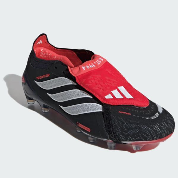 adidas（アディダス） 【ポイント10倍！】adidas/アディダス