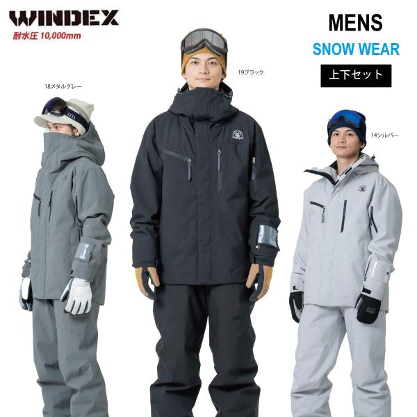 sports_ino-ntcap01464