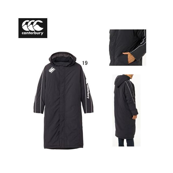 sportsasahi_yrg74509