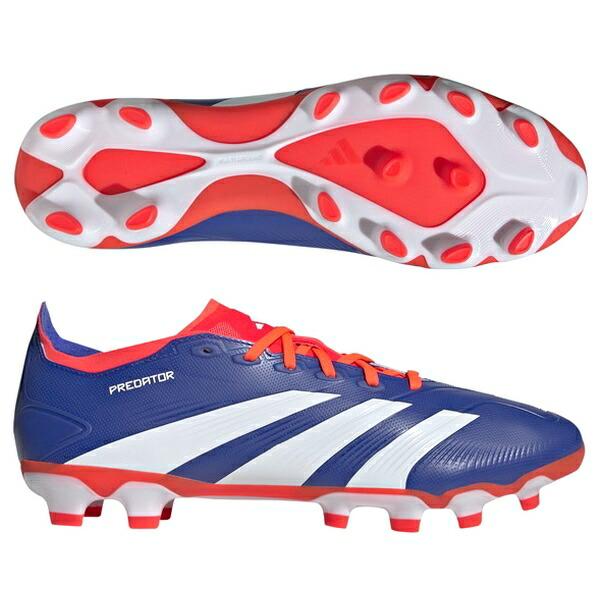 adidas Originals 即発送 アディダス サッカースパイク プレデター