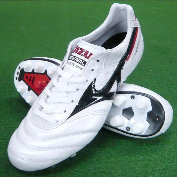 MIZUNO（ミズノ） ポイント15倍 モレリア2 JAPAN ショートタン