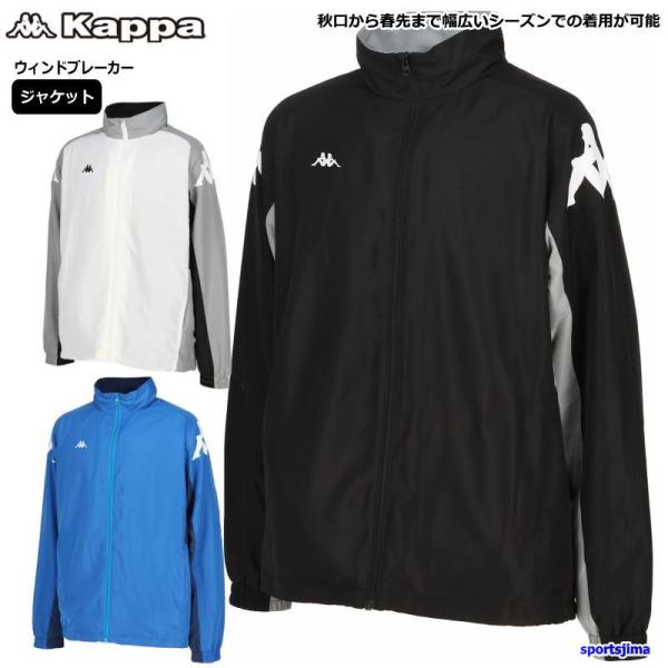 sportsjima_item1405