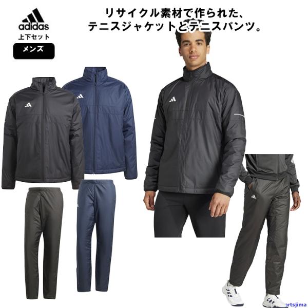 sportsjima_item3561