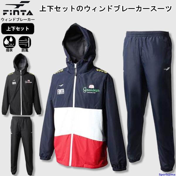 sportsjima_item3618