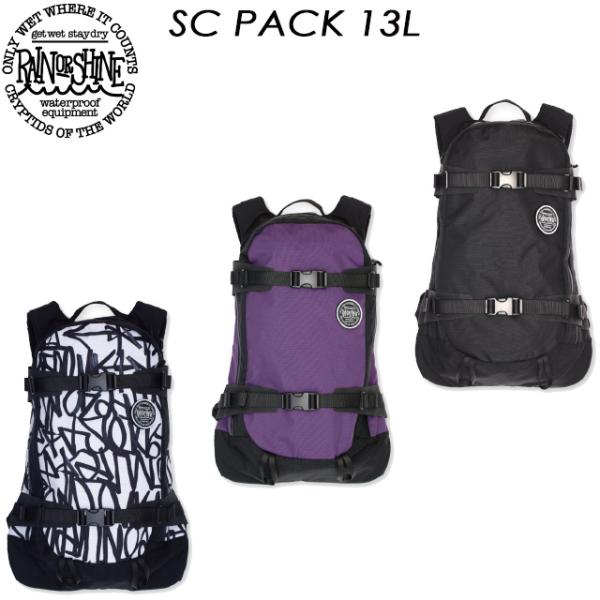 spray_sc-pack-13l