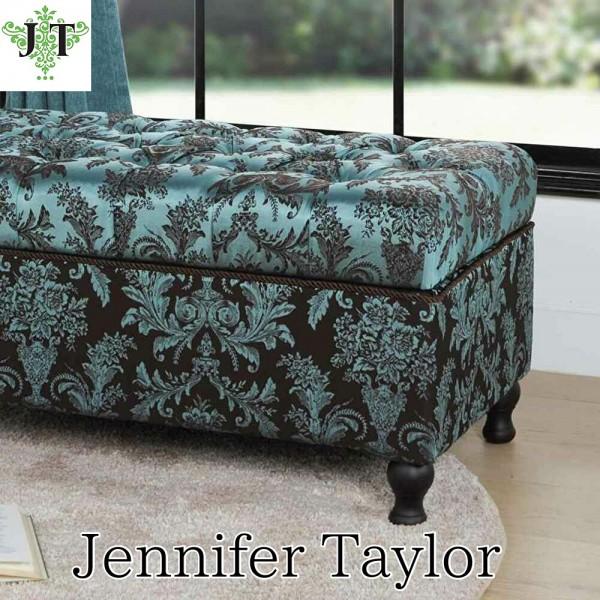 収納付きスツール ベンチスツール 収納ベンチ オットマン リビング収納