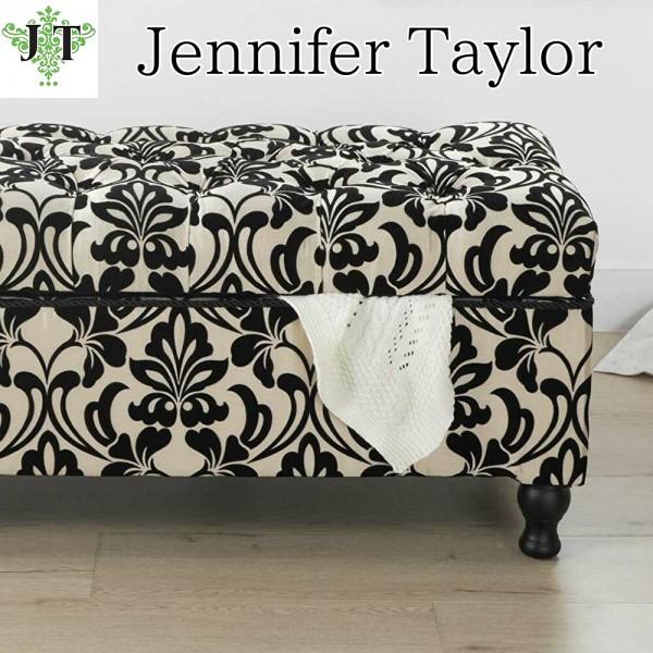 収納付き ベンチスツール スツール 収納ベンチ 収納スツール