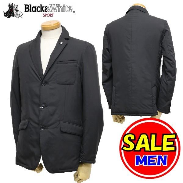 50％OFF！セール】ブラック＆ホワイト / ブラック アンド ホワイト