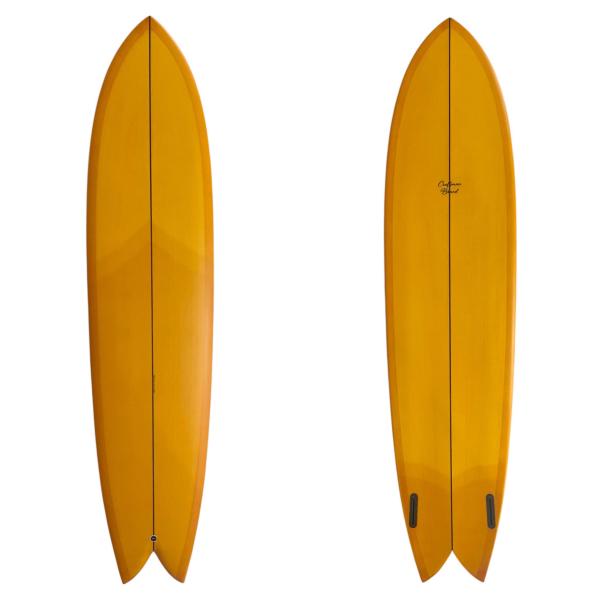 standardstore_crt10079