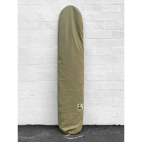 standardstore_gfarmy10