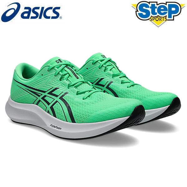 ASICS（アシックス） ランニングシューズ ハイパースピード 5
