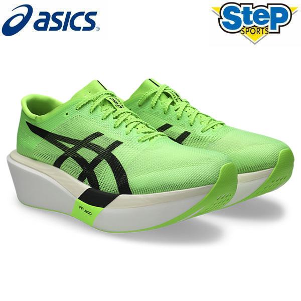 ASICS（アシックス） ランニングシューズ メタスピード スカイ