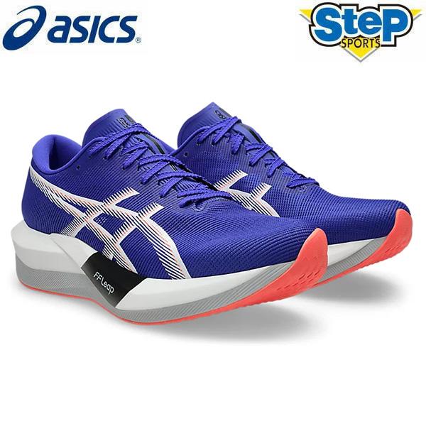 ASICS（アシックス） ランニングシューズ マジックスピード 5