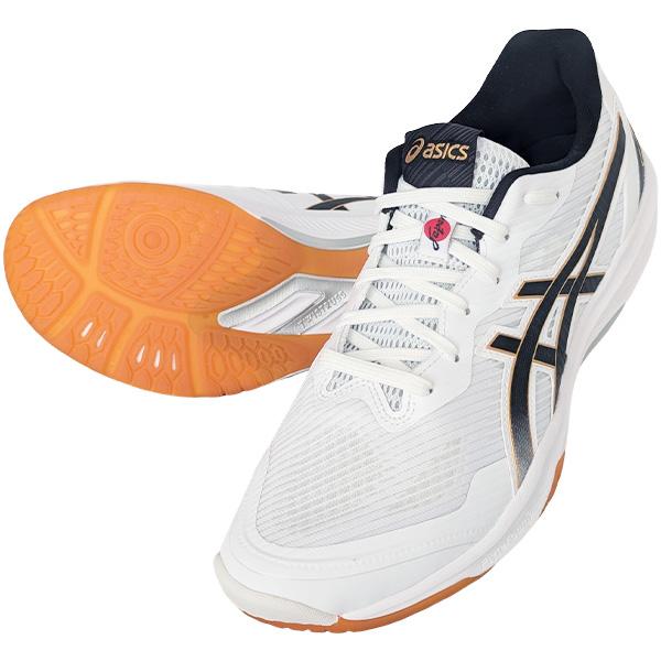 ASICS（アシックス） ローテジャパンライト FF3 1053A054-100