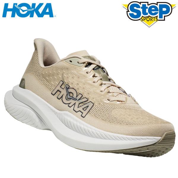 HOKA ONEONE（ホカ オネオネ） ホカ ランニングシューズ マッハ 6