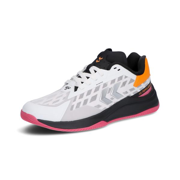 hummel（ヒュンメル） HB TOPFLIGHT PRO HM230728-9639 メンズ