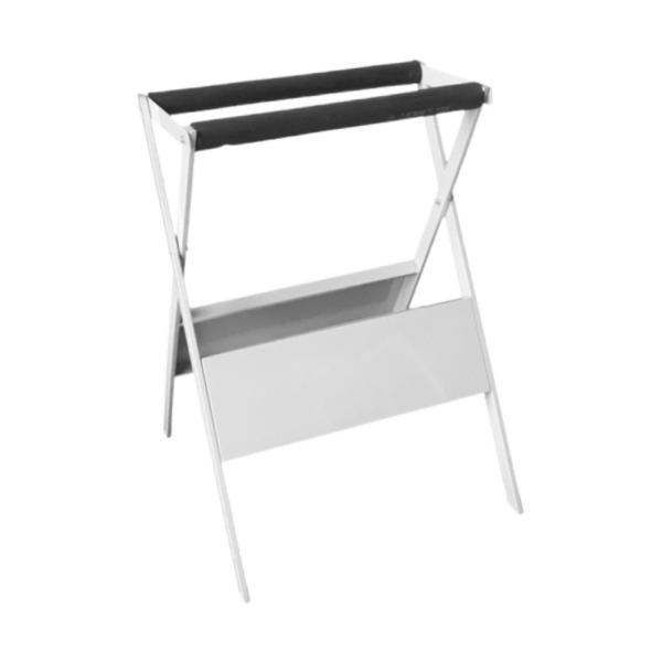 バドミントンラケット収納ラック テニスラケットスタンドラック 幼稚園