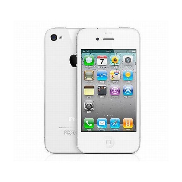 iPhone 4s Apple アップル アイフォン SoftBank ソフトバンク iPhone4s
