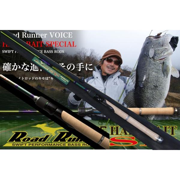 store-centerfield_4905789118693