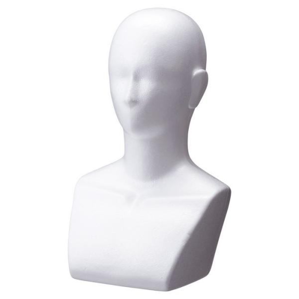 store-express_61-772-49-1