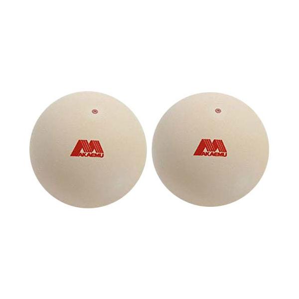 store-megasports_34770982